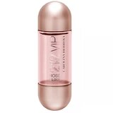 Carolina Herrera 212 VIP Rose Elixir Parfemovaná voda 30ml