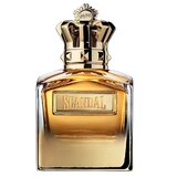 Jean Paul Gaultier Scandal Pour Homme Absolu Parfemovaná voda 150ml