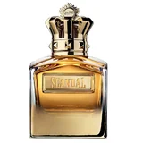 Jean Paul Gaultier Scandal Pour Homme Absolu Parfemovaná voda 150ml