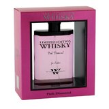 Evaflor Whisky Pink Diamond Parfemovaná voda