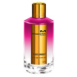 Mancera Roses Greedy Parfemovaná voda - Tester 120ml