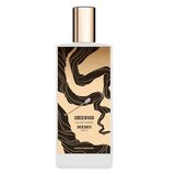 Memo Paris Sherwood Parfemovaná voda 75ml