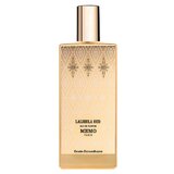 Memo Paris Lalibela Oud Parfemovaná voda 75ml