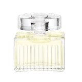 Chloe Eau de Parfum Lumineuse Parfemovaná voda
