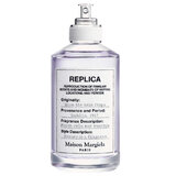 Maison Margiela Replica When The Rain Stops Toaletní voda 100ml