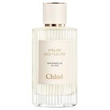 Chloe Atelier Des Fleurs Magnolia Alba Parfemovaná voda 150ml