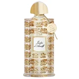 Creed Jardin d’Amalfi Parfemovaná voda 75ml
