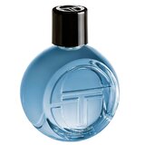Sergio Tacchini Smash Toaletní voda 100ml