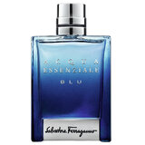 Salvatore Ferragamo Acqua Essenziale Blu Pour Homme Eau de Toilette Toaletní voda 100ml