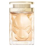 Cartier La Panthere Eau De Parfum Parfemovaná voda 100ml