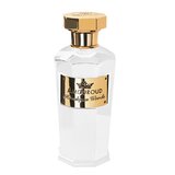 Amouroud Himalayan Woods Parfemovaná voda 100ml