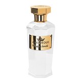 Amouroud White Sands Parfemovaná voda 100ml