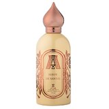 Attar Collection Fleur De Santal Parfemovaná voda 100ml