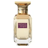 Afnan Violet Bouquet Parfemovaná voda 80ml