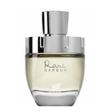 Afnan Rare Carbon Parfemovaná voda 100ml
