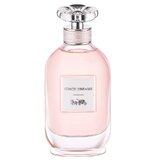 Coach Coach Dreams Parfemovaná voda 90ml