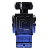 Paco Rabanne Phantom Intense Parfemovaná voda 150ml