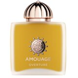 Amouage Overture Woman Parfemovaná voda 100ml