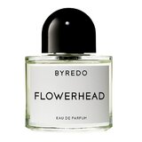 Byredo Flowerhead Eau De Parfum Parfemovaná voda