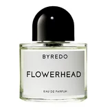 Byredo Flowerhead Eau De Parfum Parfemovaná voda