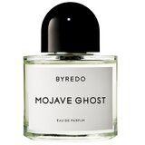 Byredo Mojave Ghost Eau De Parfum Parfemovaná voda 100ml