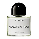 Byredo Mojave Ghost Eau De Parfum Parfemovaná voda 50ml