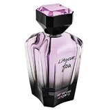 Emanuel Ungaro L'Amour Fou Eau De Toilette Toaletní voda