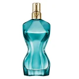 Jean Paul Gaultier La Belle Paradise Garden Parfemovaná voda 30ml