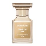 Tom Ford Vanilla Sex Parfemovaná voda 30ml