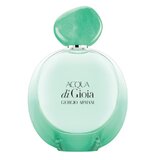 Giorgio Armani Acqua di Gioia Intense Parfemovaná voda 50ml