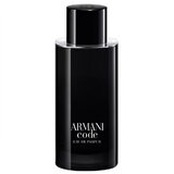 Giorgio Armani Armani Code Eau de Parfum Rechargeable Parfemovaná voda 125ml