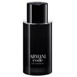 Giorgio Armani Armani Code Eau de Parfum Rechargeable Parfemovaná voda 75ml