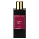 Angel Schlesser Les Eaux D'un Instant Absolu Sublime Rose Parfemovaná voda 100ml