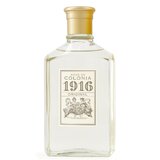 Myrurgia 1916 Agua De Colonia Original Kolínská voda 400ml