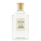 Myrurgia 1916 Agua De Colonia Original Kolínská voda 200ml