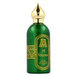 Attar Collection Al Rayhan Parfemovaná voda 100ml