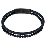 LOTUS STYLE LS2389-2/2