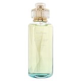 Cartier Rivieres de Cartier Luxuriance Toaletní voda 100ml