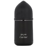 Cartier Pasha de Cartier Noir Absolu Parfemovaná voda 100ml