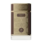 Afnan Tobacco Rush Parfemovaná voda 80ml