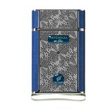 Afnan Patchouli On Fire Parfemovaná voda 80ml