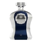 Afnan Highness VI Parfemovaná voda 100ml