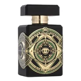 Initio Oud For Happiness Parfemovaná voda 90ml