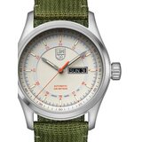 Luminox XL.1907.NF Atacama Field Automatic 44mm 20 ATM