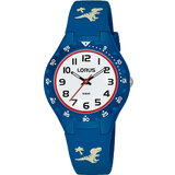 Lorus RRX49GX9 Kids 30mm 10ATM