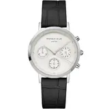 Rosefield NCBS-N94 The Gabby chrono 33mm 3ATM