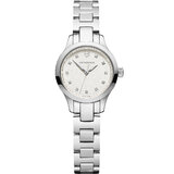 Victorinox 241875 Alliance XS ladies 28mm 10ATM