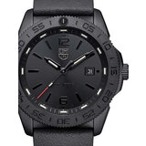 Luminox XS.3121.BO Pacific Diver 44mm 20ATM