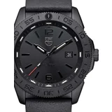 Luminox XS.3121.BO Pacific Diver 44mm 20ATM