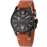 Iron Annie 5184-2 Flight Controll Chronograph 42 mm